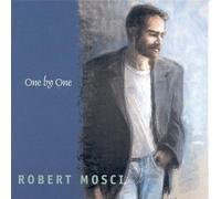 Mosci, Robert - One By One