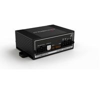 Mosconi Atomo 4I6 Dsp processore digitale 4 ingressi analogici