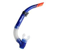 Mosconi Attrezzatura Per Lo Snorkeling Malvodas Duo Set