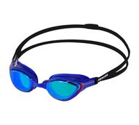 Mosconi Occhiali Da Nuoto Venom