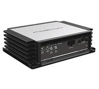MOSCONI Pico 4 Mini Amplificatore 4 Canali x 90 Watt RMS a Canale