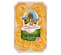 Mosconi Tagliatelle Pasta All'uovo, 250g
