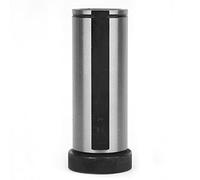 MOSE CNC Porta del tornio Cangola della boccola di rotazione Strumento Sollevy Taschi a gambo D40 MT4 per parti del tornio (D40-MT4)