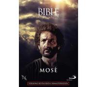 Mosè (DVD)