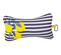 Mosè. Fernweh Mini cuscino da lettura Lemon - cuscino cervicale per...