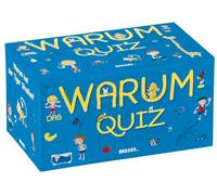 Mosè. Il quiz sul perché, quiz sulla conoscenza per bambini con 100 interessa...