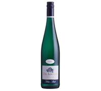 Mosel QbA Riesling Trocken Blauschiefer Dr. Loosen 2024, 0,75 ℓ