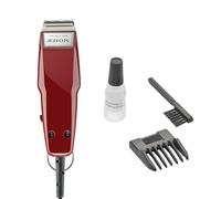 MOSER 1400 1411 MINI Tagliacapelli professionale 0,1 mm