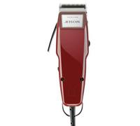Moser 1400 Borgogna 5