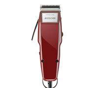 Moser 1400 Clipper a Filo