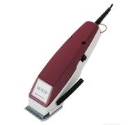 Moser 1400 Rasoio Elettrico Tagliacapelli Barba Professionale Made In Germany