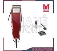 Moser Pro Type 1400-0050 tagliacapelli 1 pz