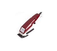 Moser 1411 Mini BORDO E1248 - Tagliacapelli