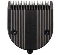 Moser 1854 - Set di lame a Diamante 7022, con Fine rivestimento di alta tecnol