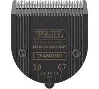 Moser 1854 - Set Di Lame a Diamante 7022, Con Fine Rivestimento Di Alta Tecnolog