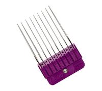 Moser - Aesculap - Andis - Oster - Hamd Inossidabile Acciaio Testina 32 MM