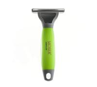 Moser Animal Deshedder - pettine per sottopelo