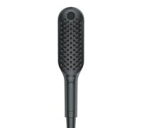Doccetta Hansgrohe DogShower 3jet Nero Opaco