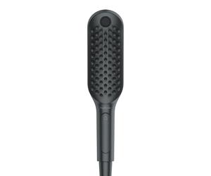 Moser Animal Hansgrohe Dog Shower Black - soffione da doccia