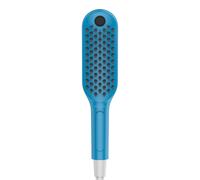 Moser Animal Hansgrohe Dog Shower Blue - soffione da doccia