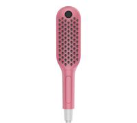 Moser Animal Hansgrohe Dog Shower Pink - soffione da doccia
