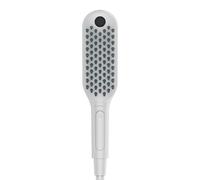 Moser Animal Hansgrohe Dog Shower White - soffione da doccia