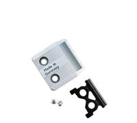 Moser Animal Precision Blade 1411-7000 Blade 0,3mm - lame