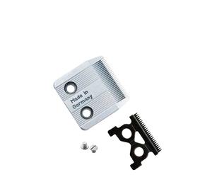 Moser Animal Precision Blade 1411-7000 Blade 0,3mm - lame