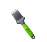 Moser Animal Premium Slicker Brush - spazzola cardatrice premium