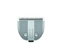 Moser Blade Genio 1565 standard E4202 - Lama per tosatrice