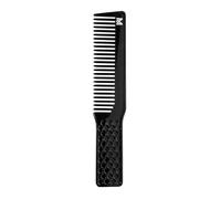 Moser Clipper Comb - pettine da taglio