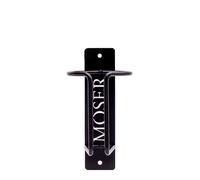 Supporto per tosaerba Supporto per tosaerba Moser
