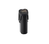 Moser CREATIVA Schermaschine Ricambio Batteria Per Trimmer Capelli Nero