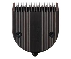 Moser Diamond Blade 46 mm