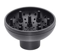 Moser Diffusor