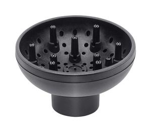 Moser Diffusor