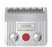 Moser Fading Blade