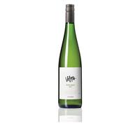 MOSER FRANCESCO MUELLER THURGAU IGT VIGNETI DOLOMITI 2024 0,75 LT MT75021