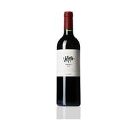 MOSER FRANCESCO TEROLDEGO VIGNETI DELLE DOLOMITI IGT 0,75 LT