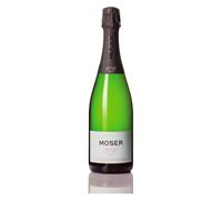 MOSER FRANCESCO TRENTO DOC BRUT 51,151 2020 0,75 LT BR20_2211