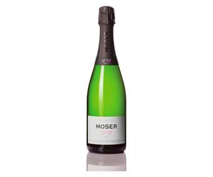 MOSER FRANCESCO TRENTO DOC BRUT 51,151 2020 0,75 LT BR20_2211