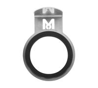 Moser Hairdryer Holder - porta asciugacapelli