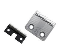 Moser Kit Di Ricambio, Fino, Prezzo Consigliato 35,99 EUR, NUOVO