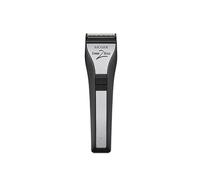 Moser Maquinilla Chromstyle 2