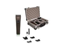 Moser Maquinilla Moser Genio Pro Corte362679