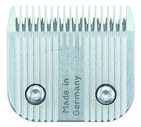 Moser Messer 1245-7931 3mm