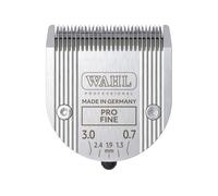 Moser Neo Wahl Pro Bene Lama 0,7 - 3 MM 1884-7340