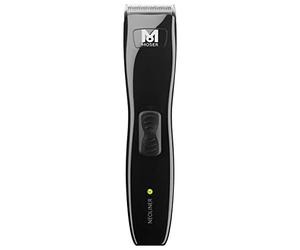 Moser Neoliner - 500 g