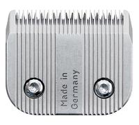Moser Nobby Pettini a Clip, 3 x 49 mm