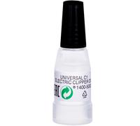 Moser Olio speciale per lame tagliacapelli 5 ml - Olio manutenzione